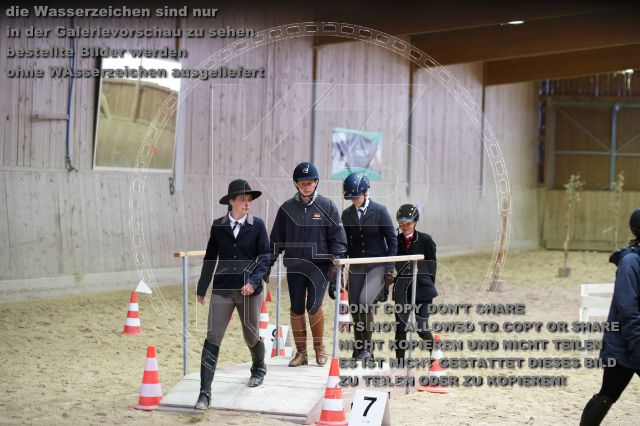 s_K3F08033.JPG